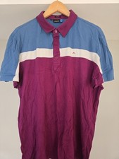 Lindeberg golf top for sale  ULVERSTON
