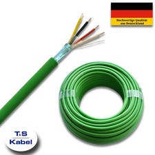 Busleitung eib knx gebraucht kaufen  Freiberg