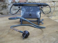 ww 2 air ministry for sale ww 2 air ministry for sale CHATTERIS
