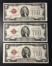 3 dollar bill for sale 3 dollar bill for sale Anchorage
