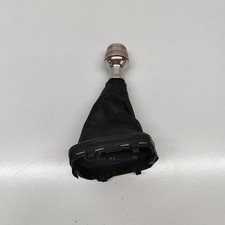 Audi gear shifting for sale  UK