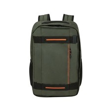 American tourister urban usato  Gambolo