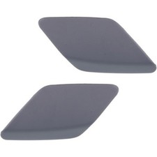 Headlight washer cover for sale  La Salle