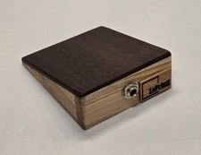 Stomp box percussion for sale  Clearwater