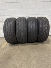 P245 55r18 firestone for sale  Waterford