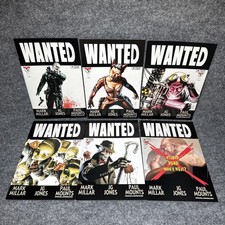 Wanted vol issues for sale  Houston