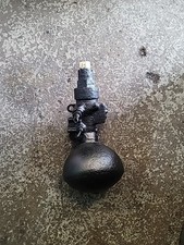 Left suspension control for sale  BARKING