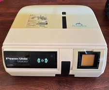 Powerslide 5000 copy for sale  Palm City