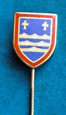 panzergrenadierbrigade gebraucht kaufen  Syke
