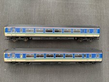 Lima class 156 for sale  COCKERMOUTH