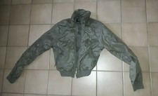 Blouson jennyfer saison d'occasion Blouson jennyfer saison d'occasion  Rosières-près-Troyes