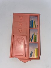 1992 mattel barbie for sale  Surprise