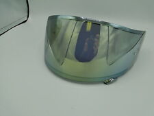 shoei motorcycle shield for sale  Buffalo