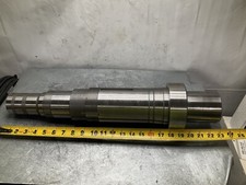 Cnc milling lathe for sale  Millstadt
