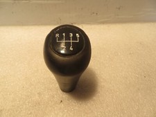 Bmw e36 e46 gebraucht kaufen  Woltersdorf
