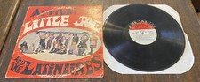 Vintage vinyl lp. for sale  El Paso