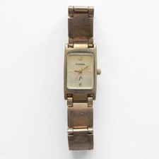 fossil f2 gebraucht kaufen fossil f2 gebraucht kaufen Deutschland