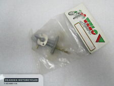 5g0 24500 yamaha for sale  SOUTHAMPTON
