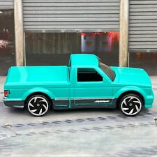 Hot wheels gmc for sale  Shipping to Ireland