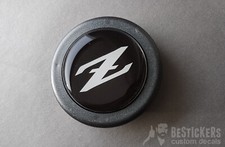 Nissan fairlady 240z usato  Costa Masnaga