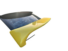 Kit spoiler adatto usato  Pontedera