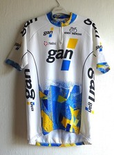 Vintage eddy merckx d'occasion  Expédié en Belgium