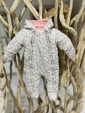 Mamas papa pramsuit for sale  BEDFORD