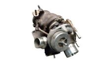 Turbocharger for renault d'occasion  Expédié en Belgium