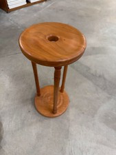 Beautiful sistermaide marudai for sale  Elgin