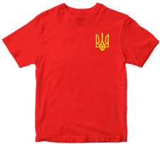 Stand ukraine shirt for sale Stand ukraine shirt for sale  THORNTON HEATH