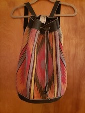 Wool leather barrel for sale  Oneonta