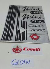 Cimatti mini chic usato  Noventa Vicentina