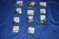 Viking husqvarna sewing for sale  Harrisburg