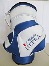 Michelob ultra man for sale  Phoenix