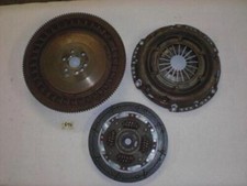Ford focus kw gebraucht kaufen  Westerkappeln