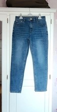 Jeans newtusfan taille d'occasion  Wassigny