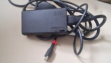 Genuine lenovo slim for sale  LONDON