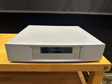 Linn akurate music for sale  EAST GRINSTEAD