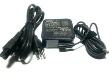 Oem asus 1650 for sale  Mckinney