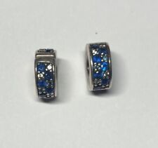 Pandora element blauer gebraucht kaufen  Berlin