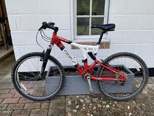 Xcr 4000 classic for sale  SOUTHAMPTON