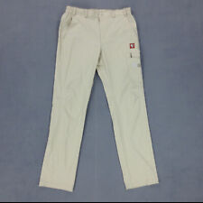 Pantalon cargo léger d'occasion  Lyon IX