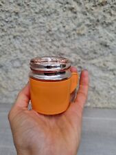 Tazza termica caffè usato Tazza termica caffè usato  Trofarello