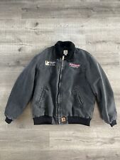 Carthartt jacket 14806 for sale  Vista