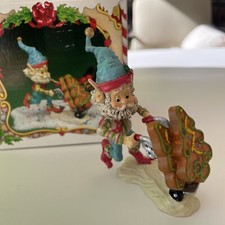 Vintage enesco north for sale  Denver