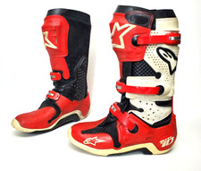 Alpinestars tech road for sale  Aurora