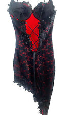 Catwalk collection dress for sale  BLACKPOOL