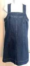 10 jumpers for sale 10 jumpers for sale Cape Coral