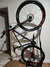Giant mountain bike for sale  Whittier