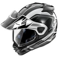 Arai tour adventure for sale  SCUNTHORPE